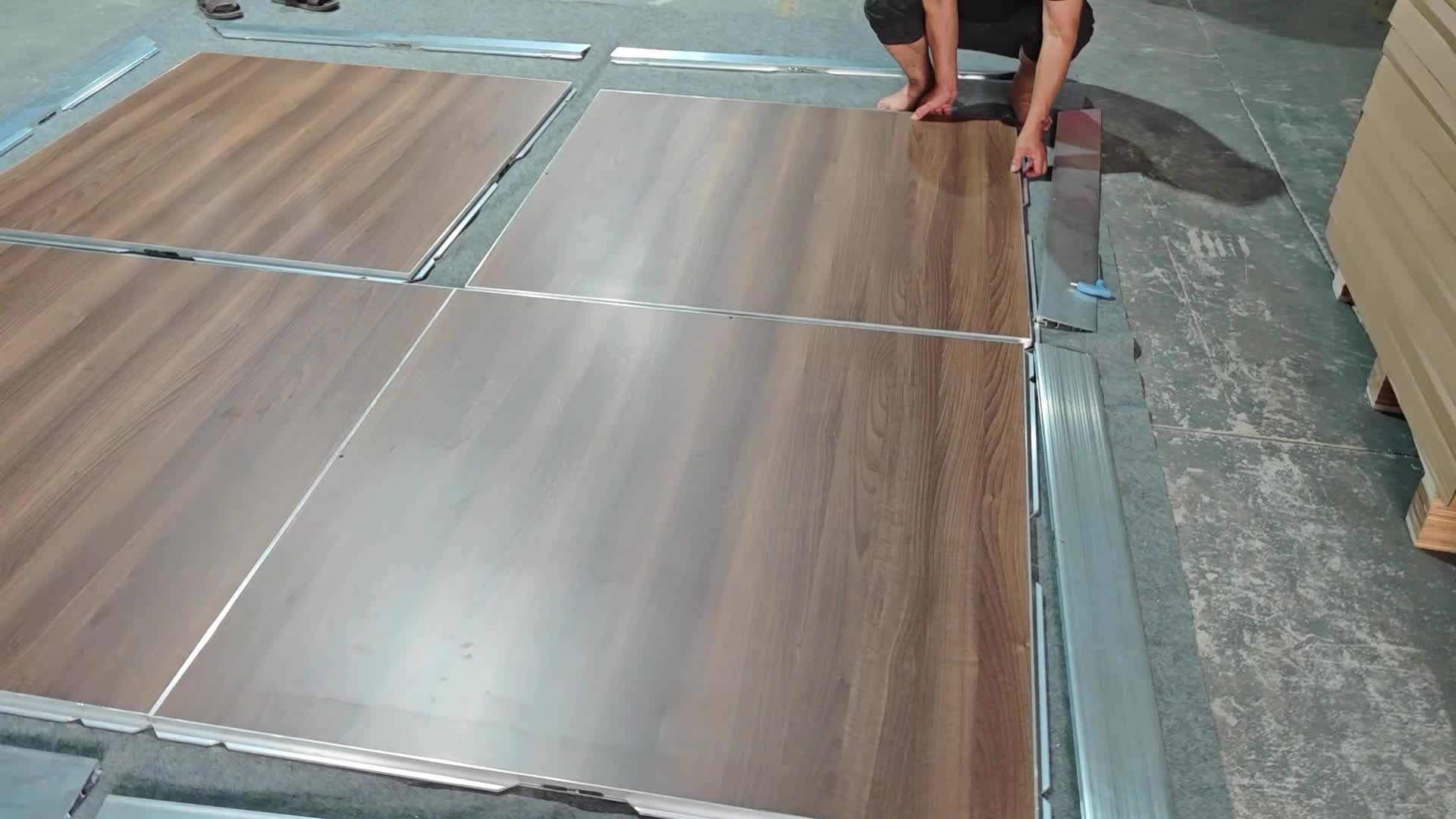 @Activitydancefloorpanel