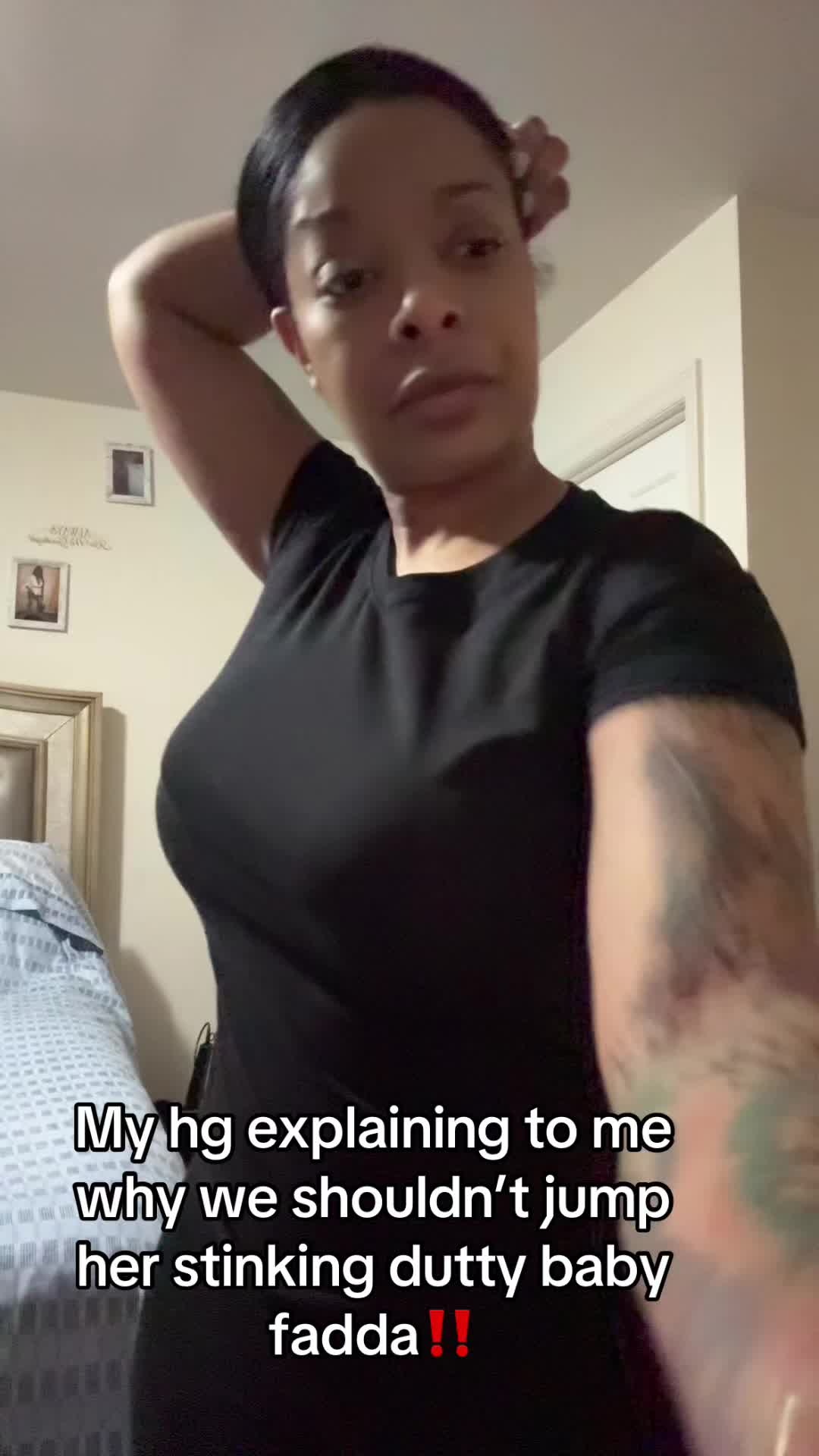 @guyanese__jumbie2