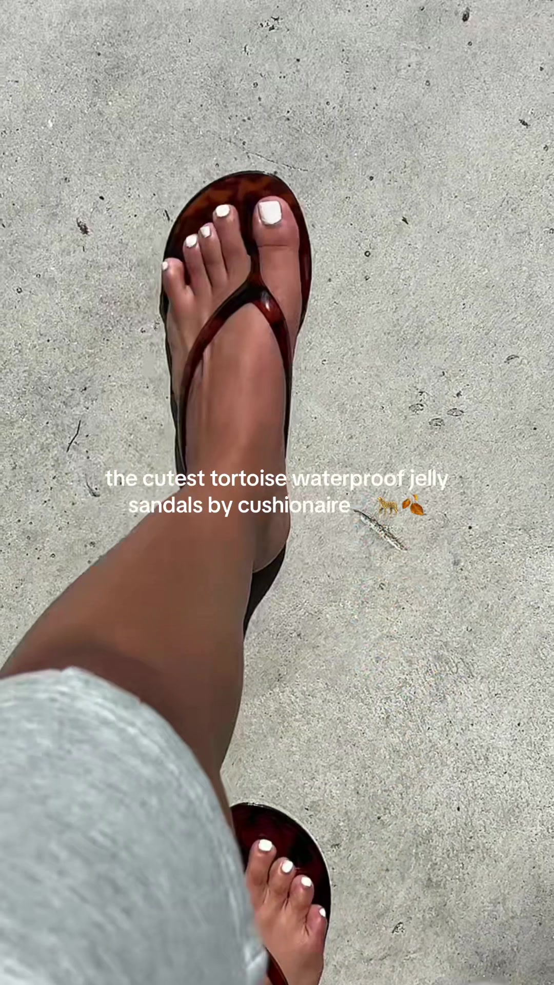 @em