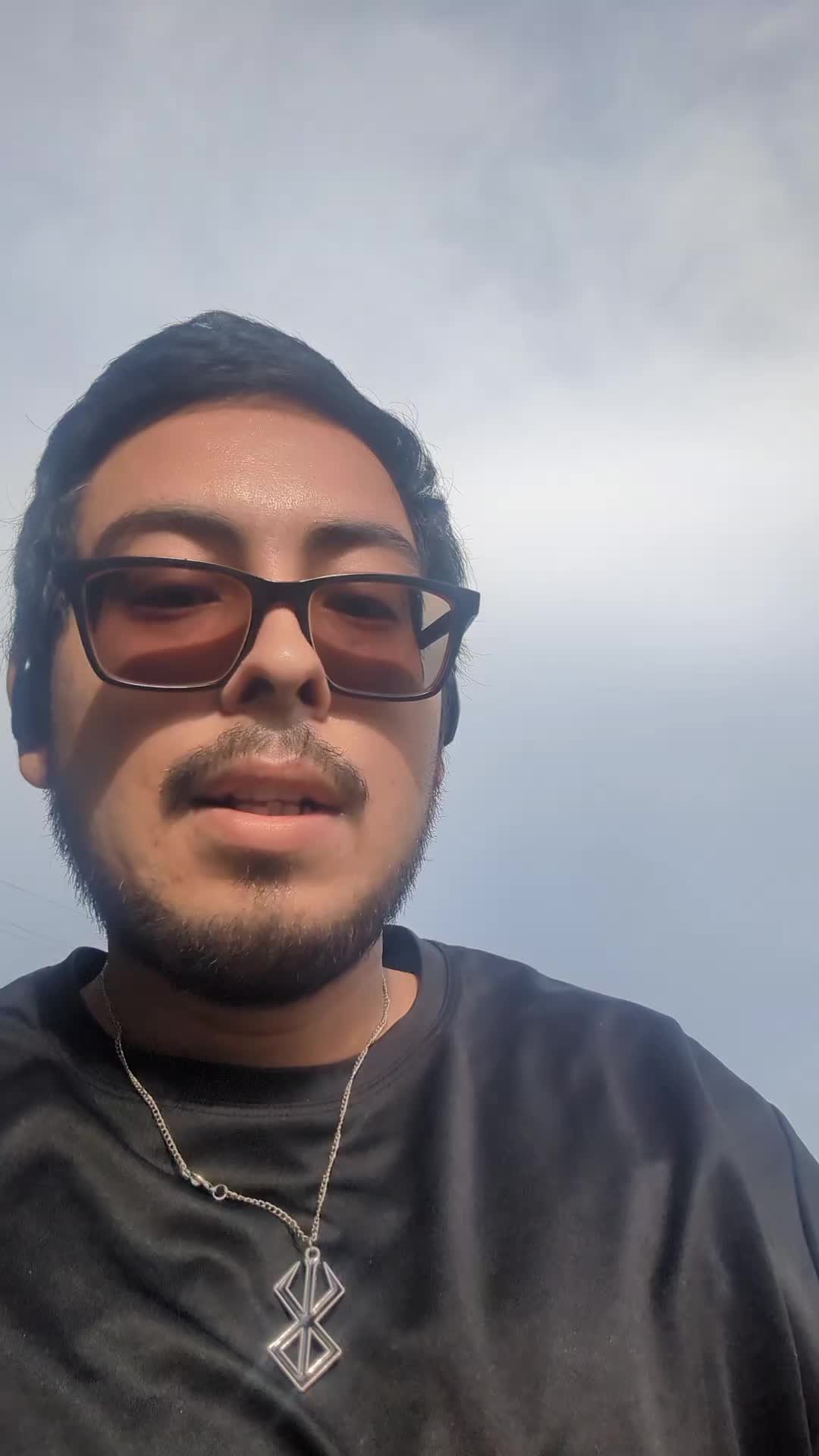 @Duuunte