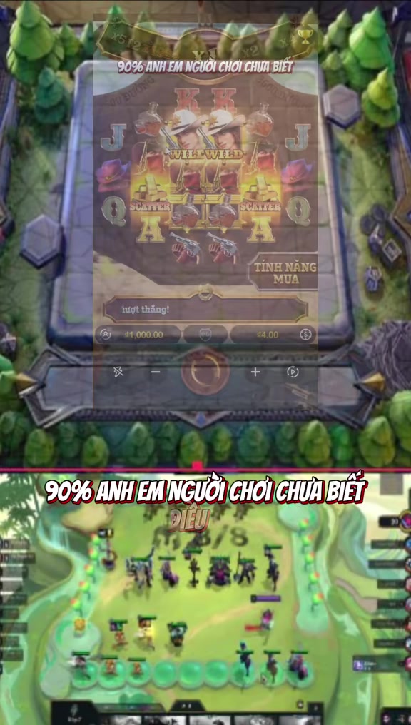 @Mẹo Thầy Phong