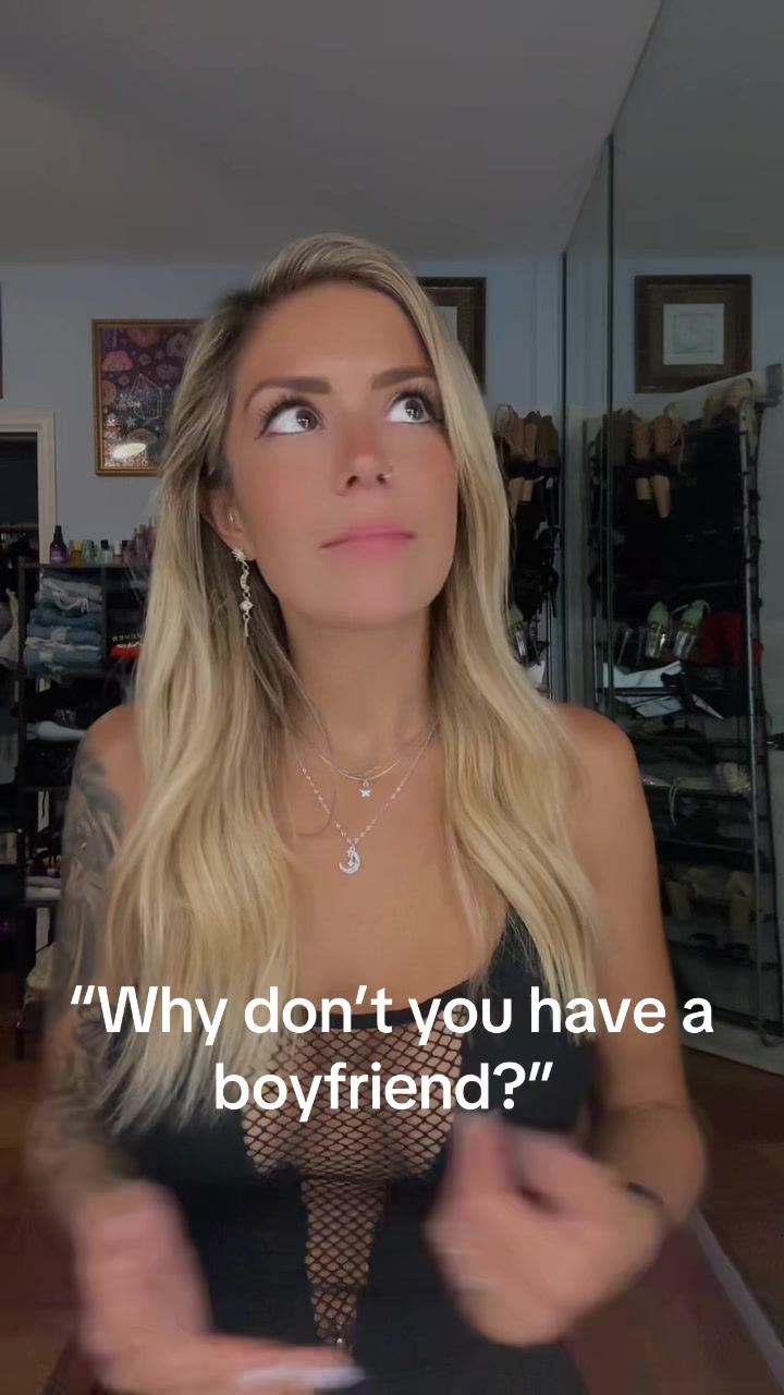 @Ariel