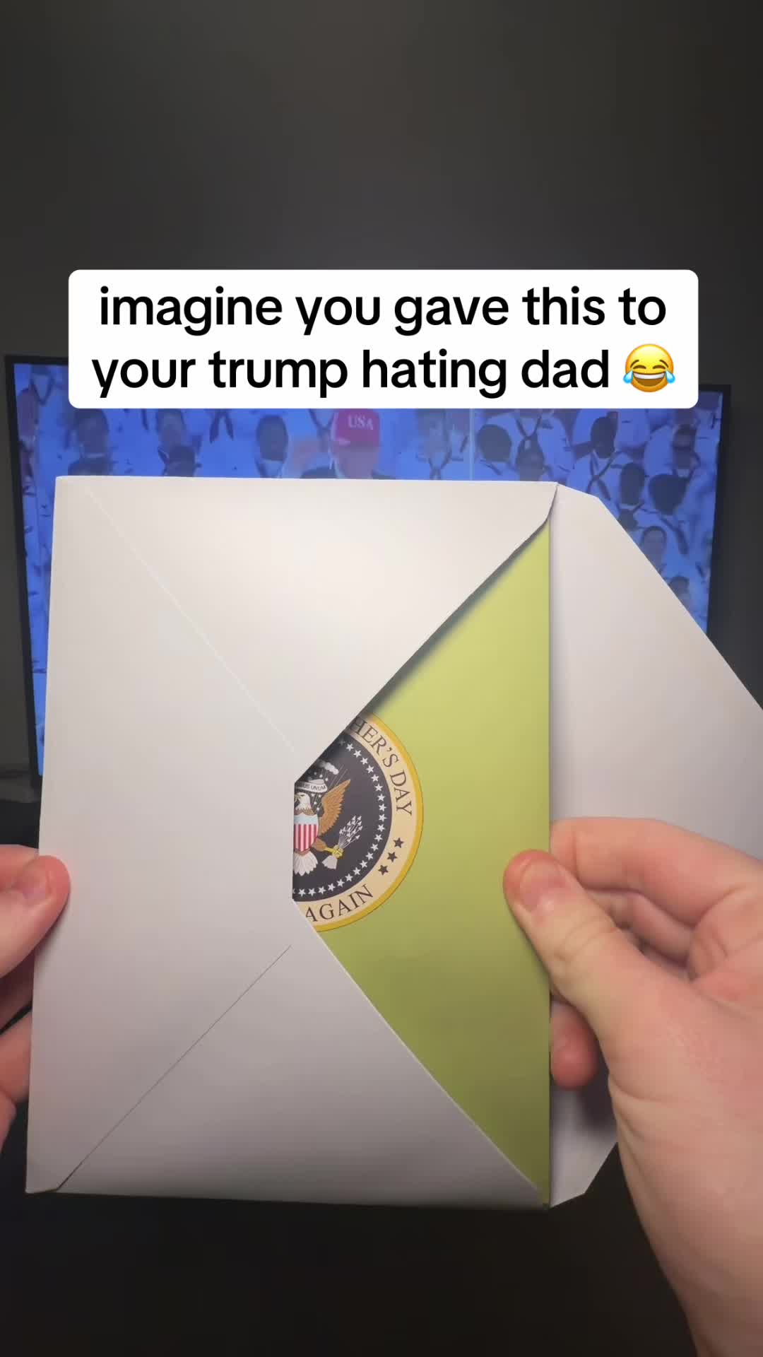 @topfoxdeals