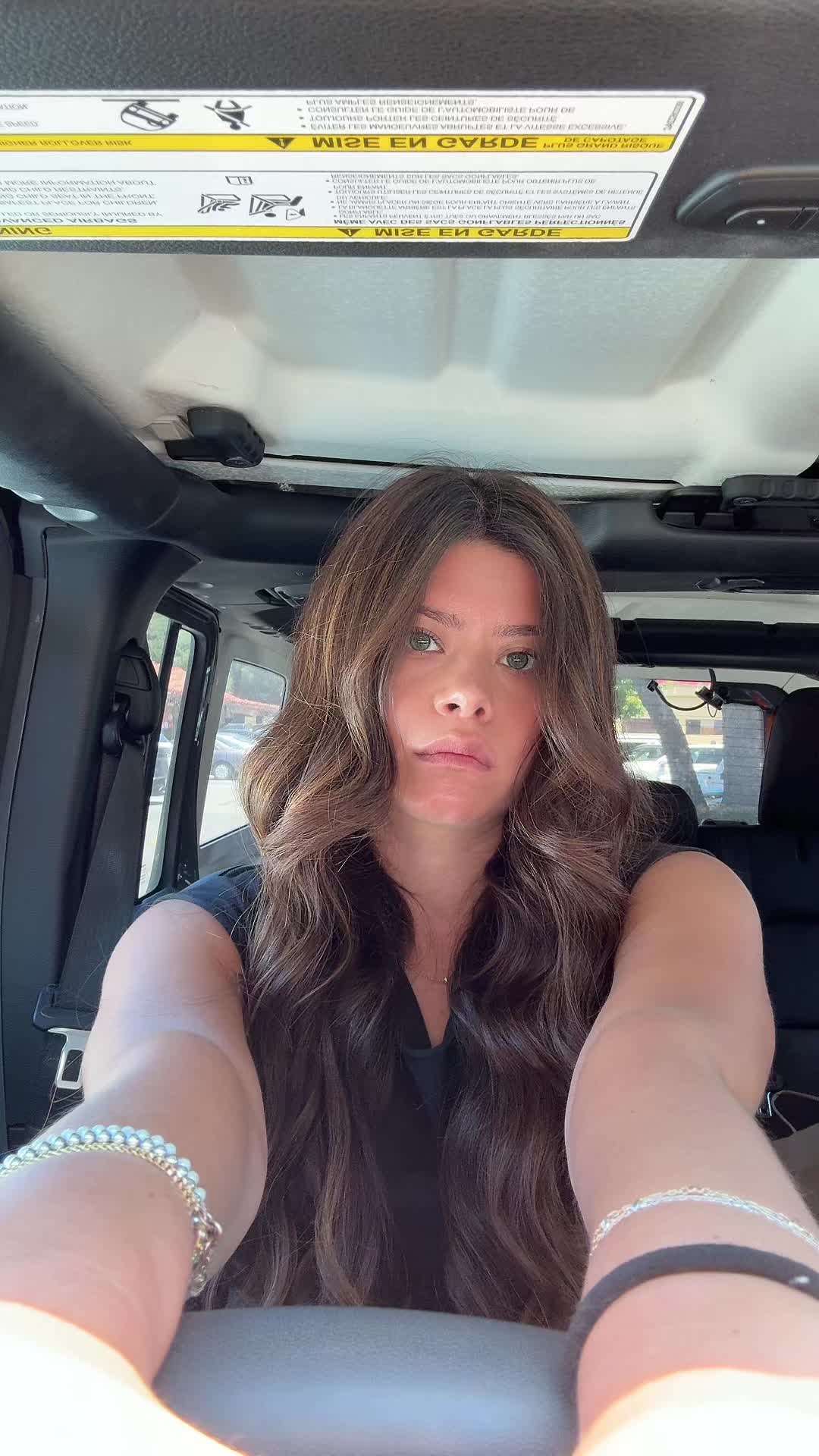 @Sabrina
