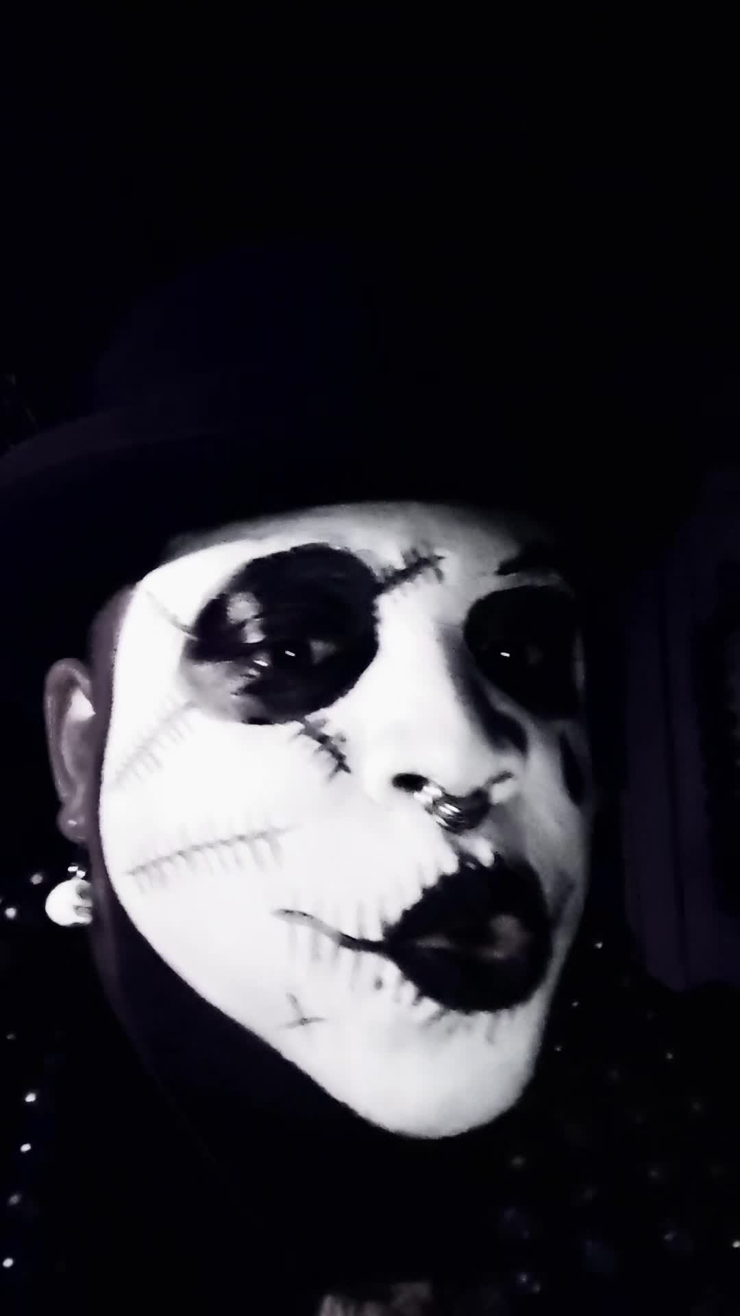 @🍺🎲Oogey Boogey🎲🥃🧿📿🕯️