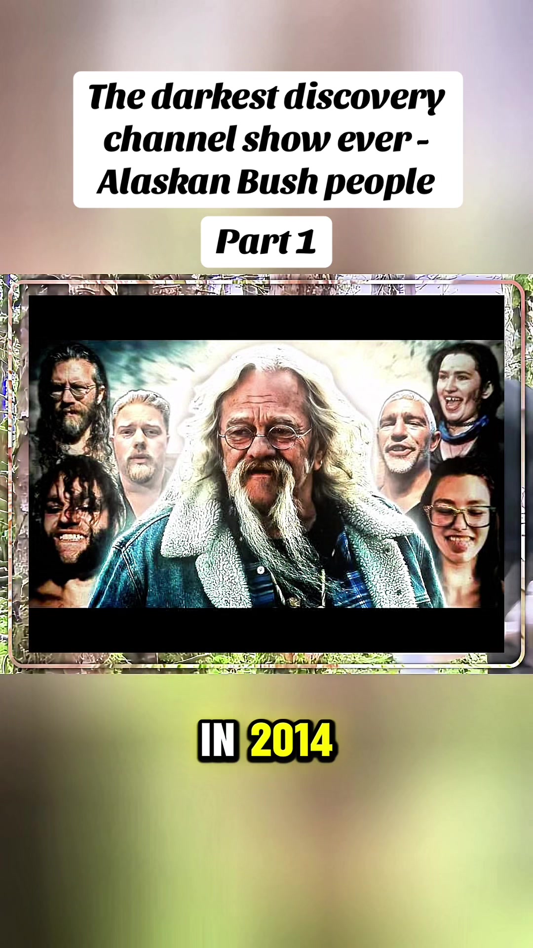 @movievibe03