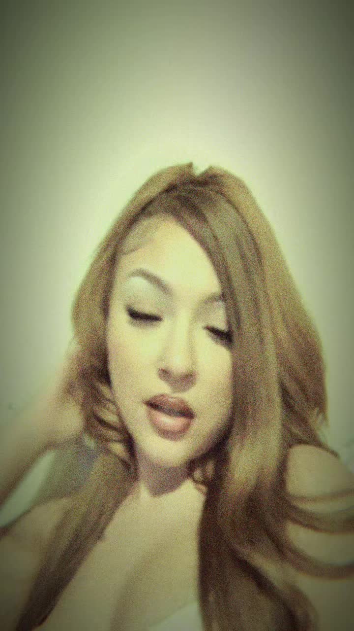 @Niesybabyy