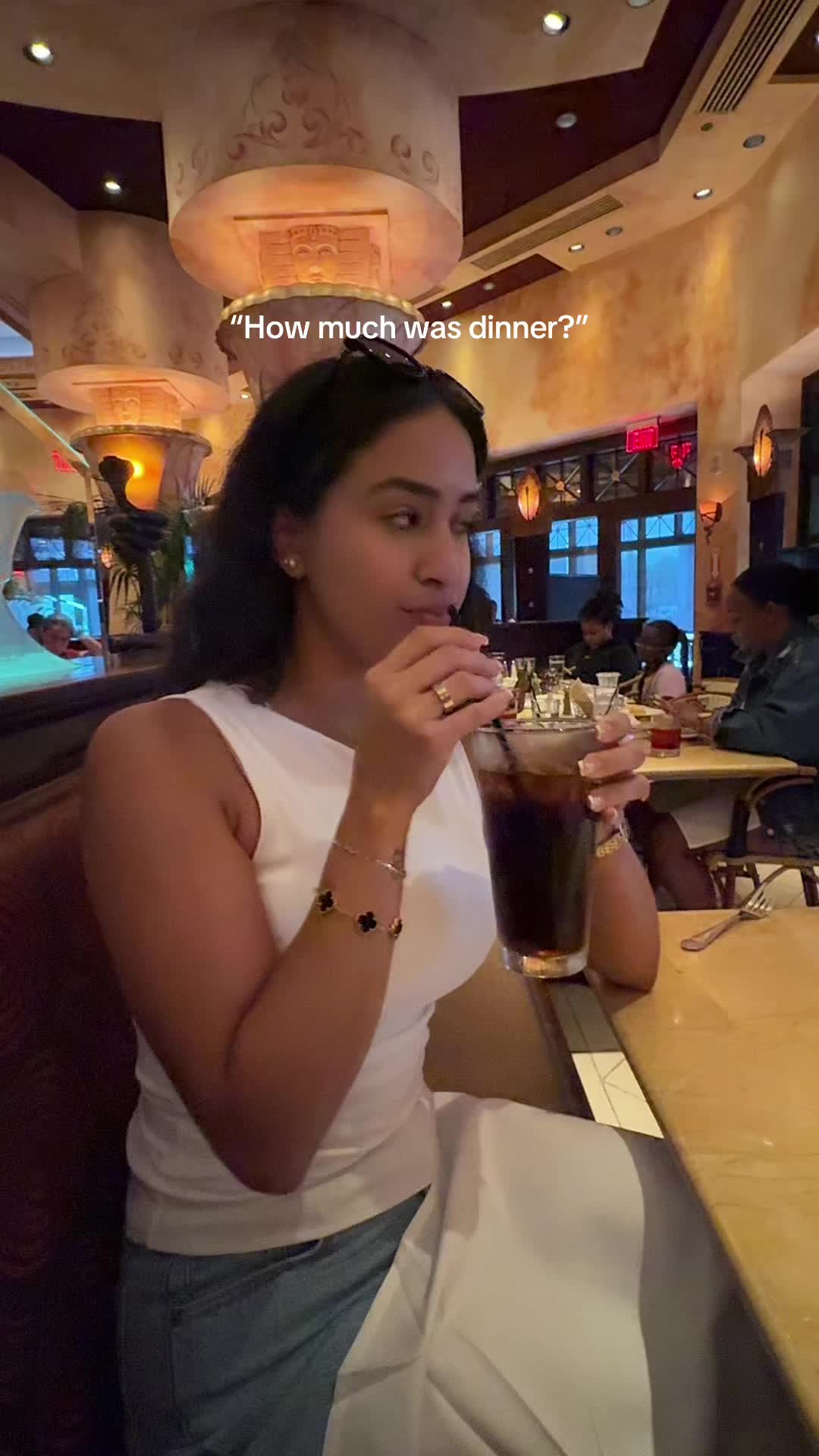 @Thenisha
