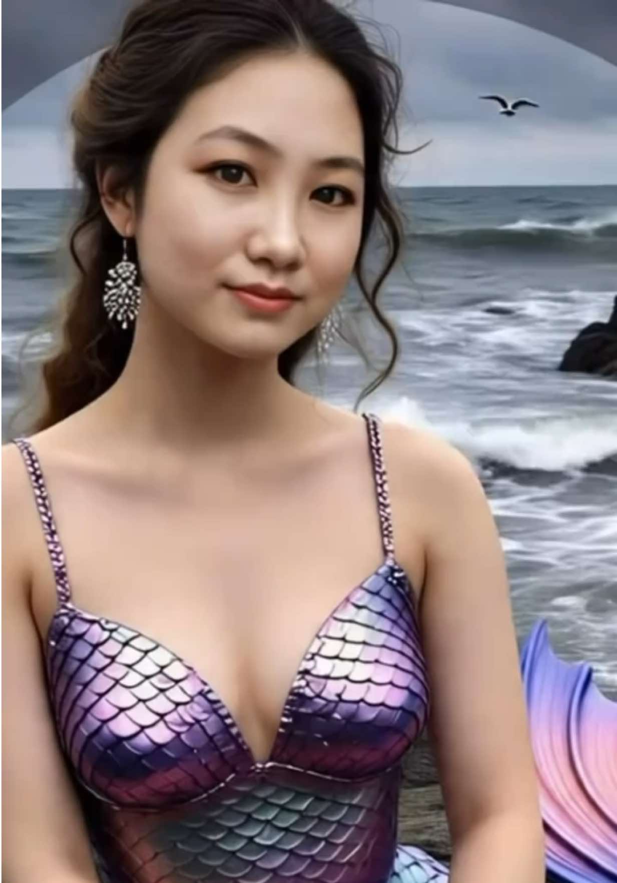 @AI.dao24