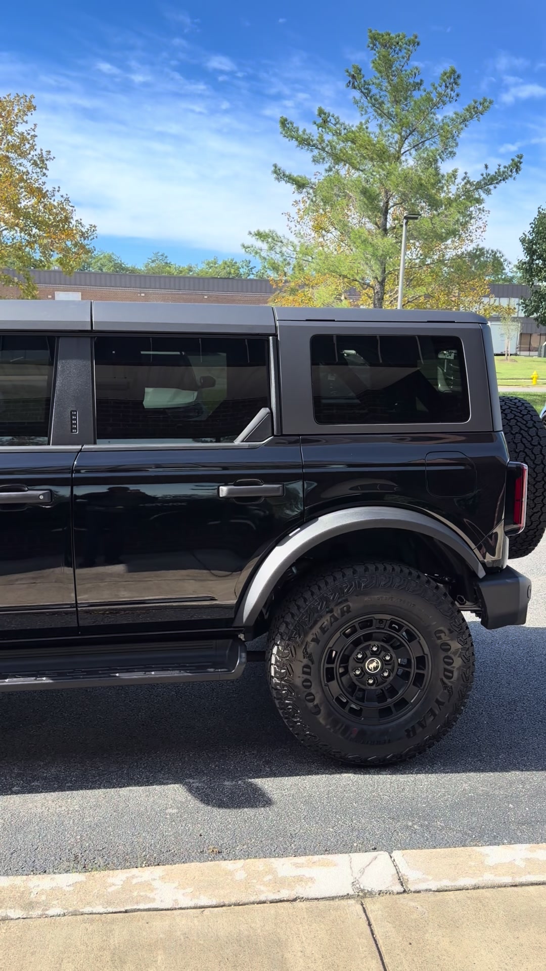 @Shadedarker_windowtinting
