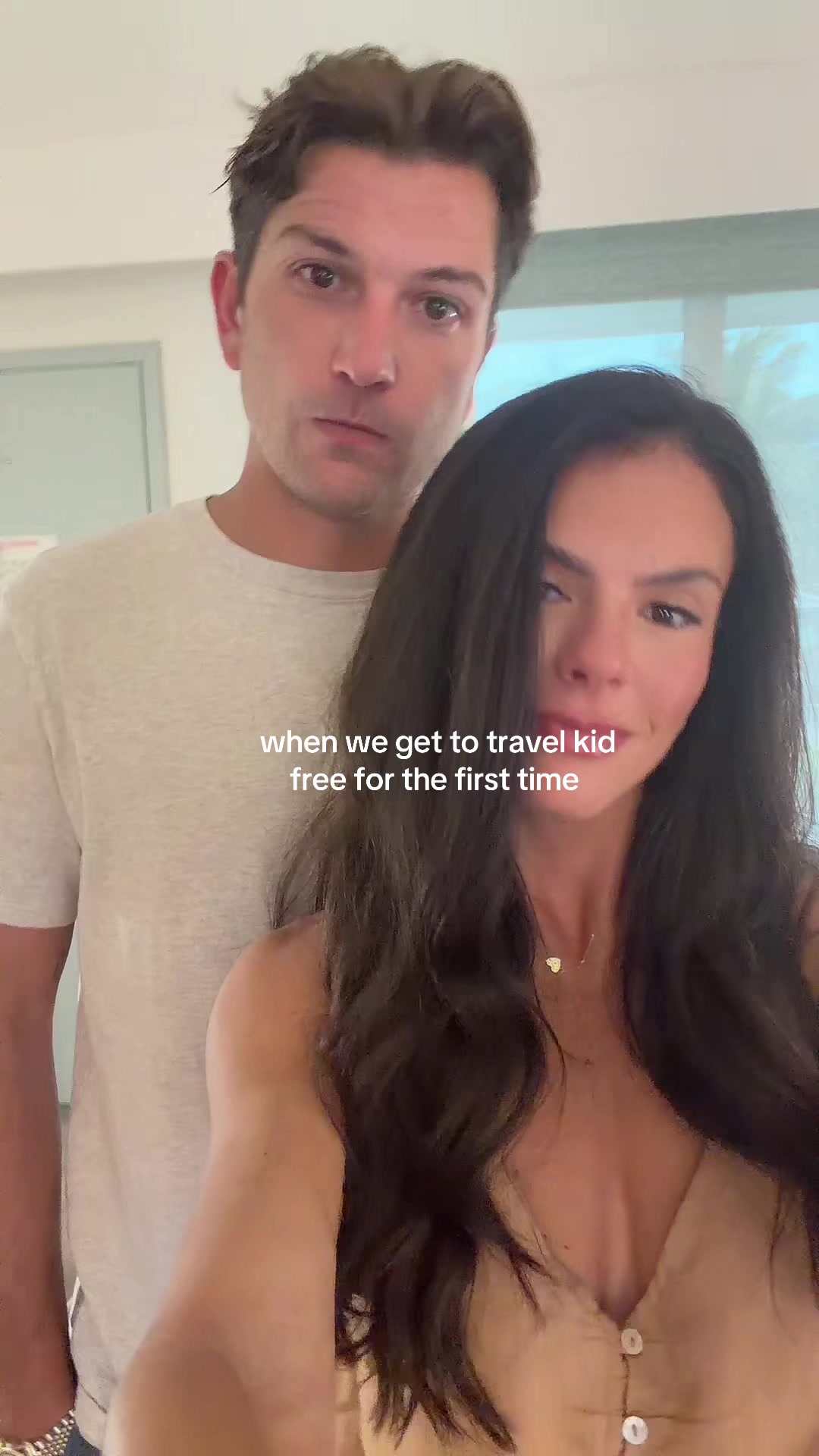 @LIV &mdash; solo mom
