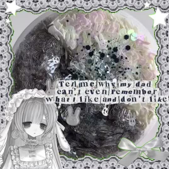 @♡⋆♡𝓢𝓷𝓾𝓰𝓰𝓵𝓮 𝓫𝓾𝓰♡⋆♡