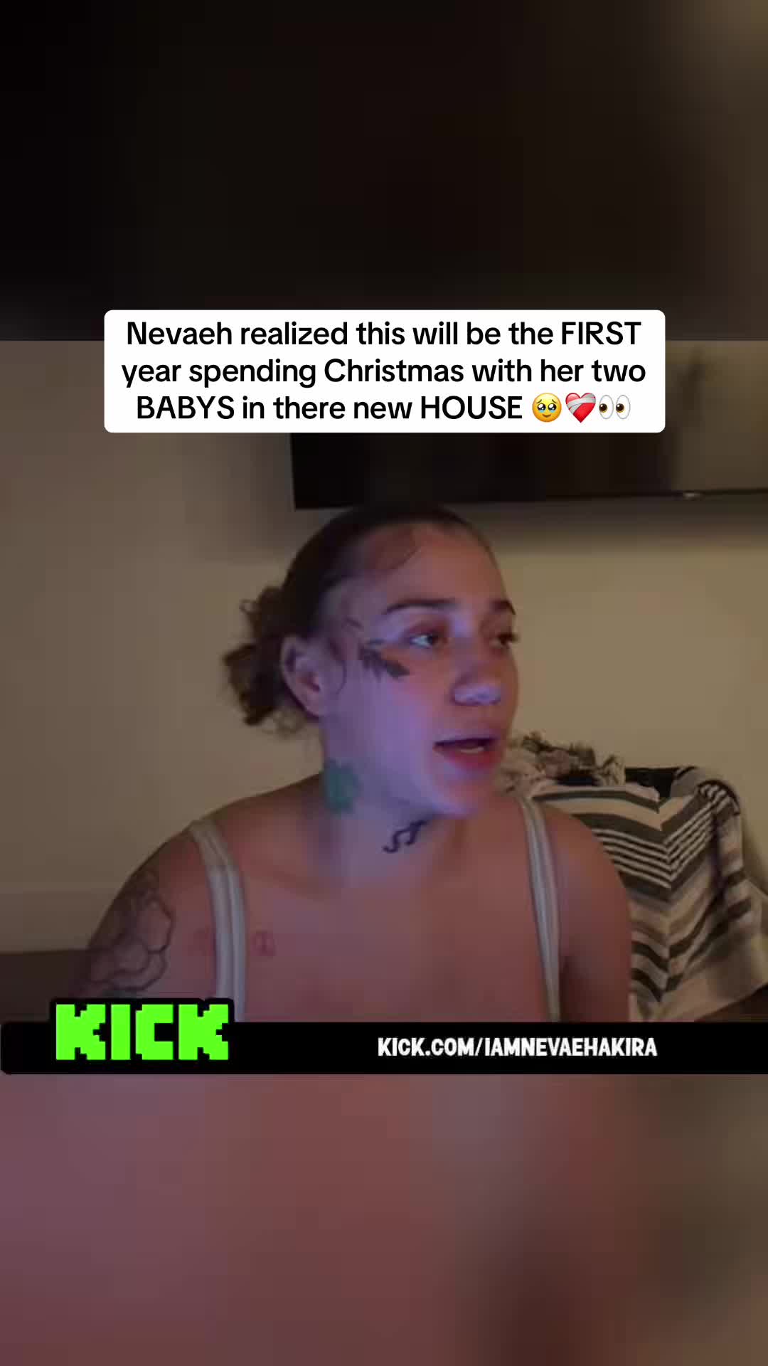@kytursii