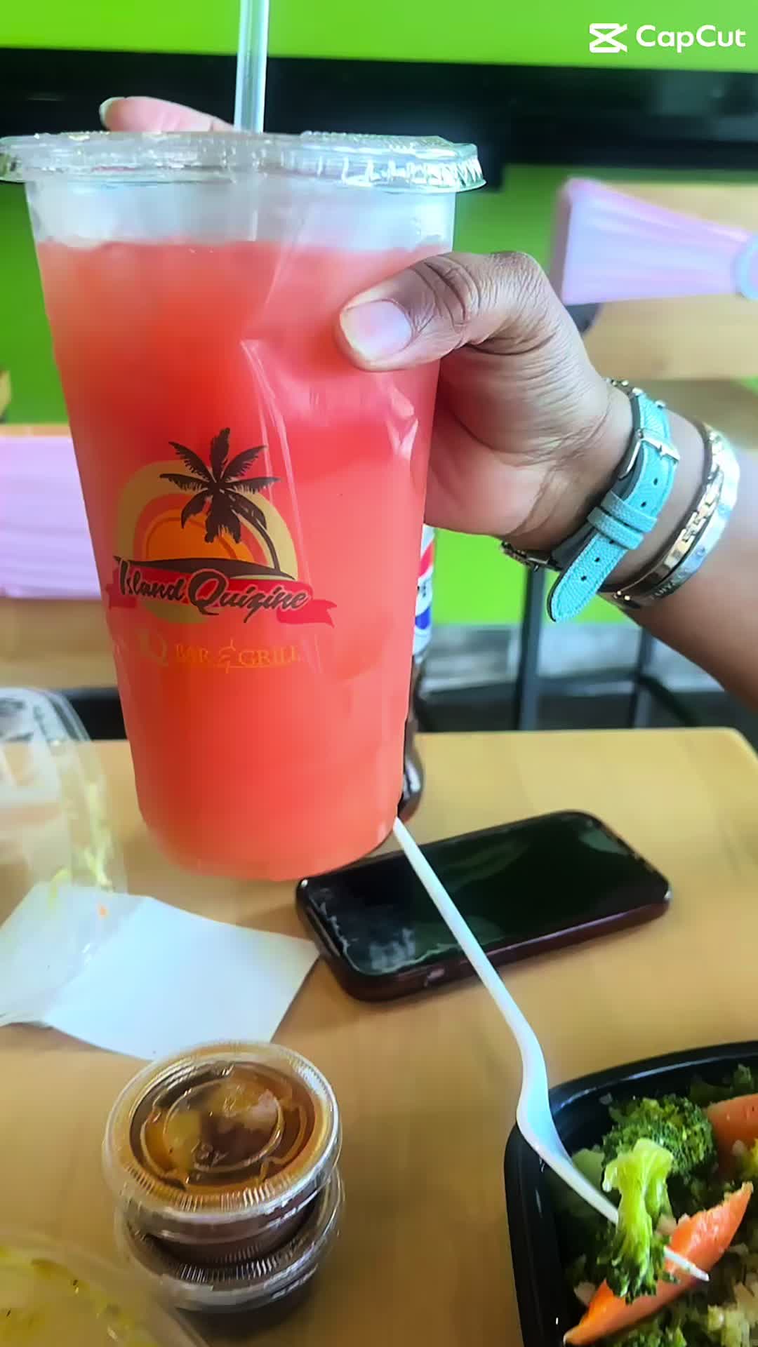 @Famous_E_