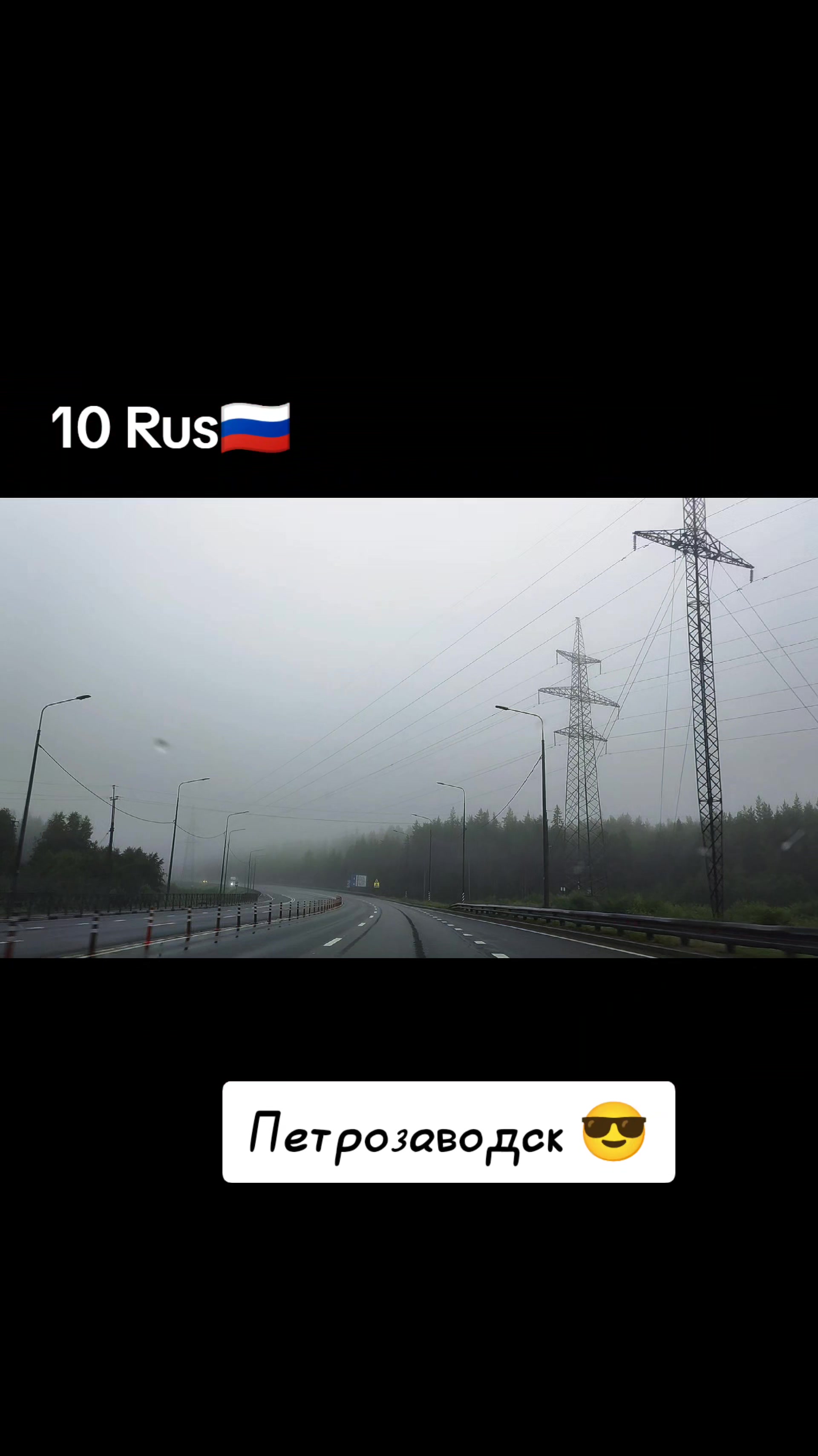 @ⓢⓤⓝⓢⓗⓘⓝⓔ