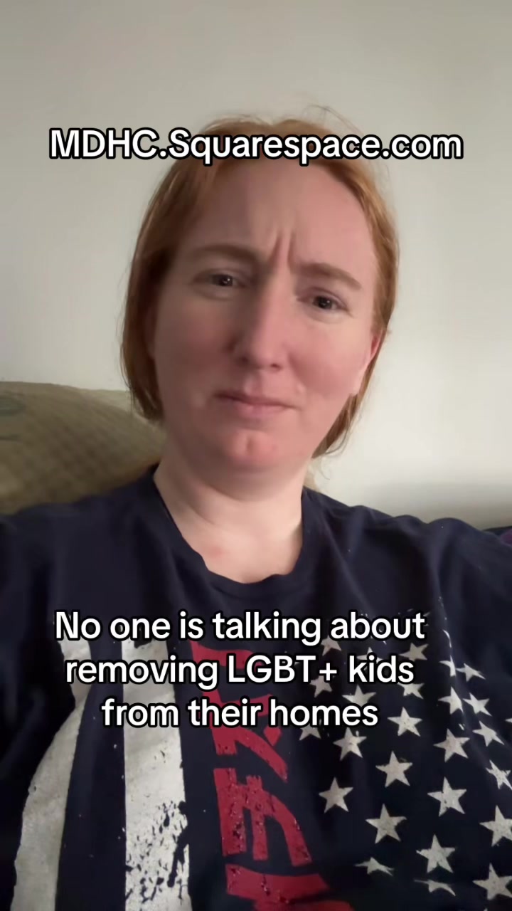 @tudordoppelganger