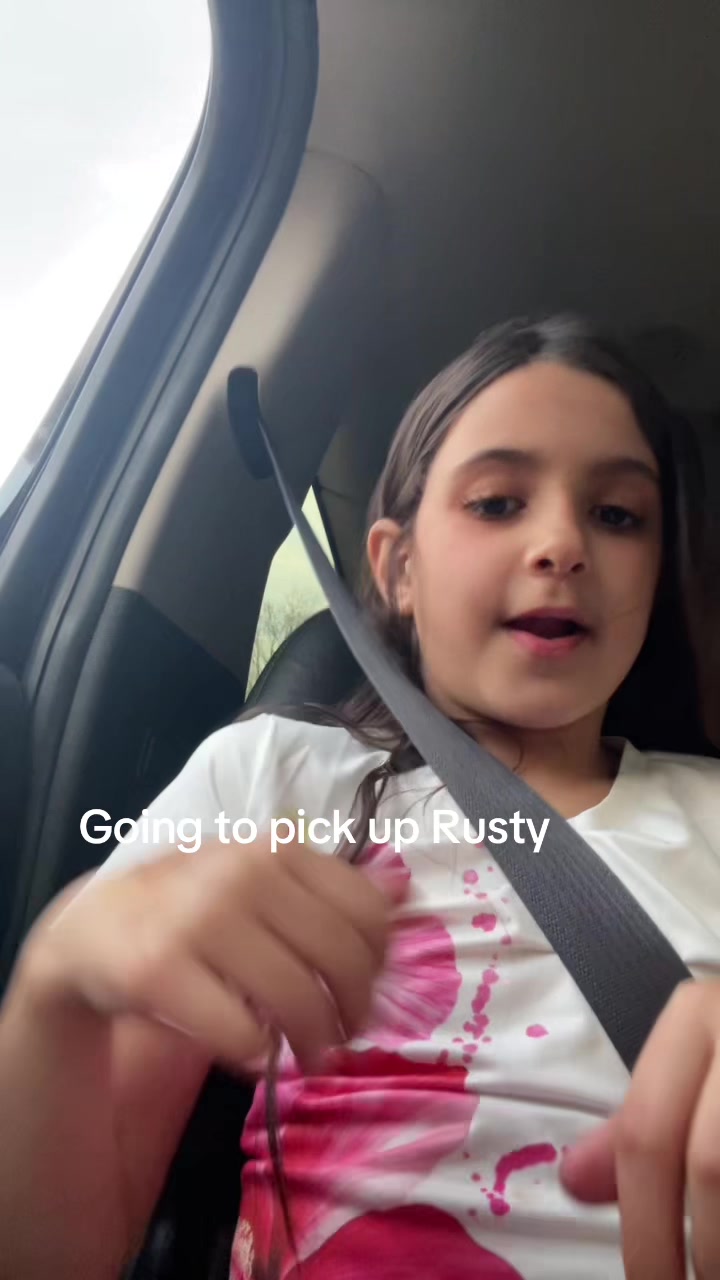 @thecarshowsistersandad
