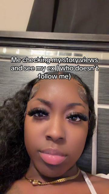 @0824🫶🏾