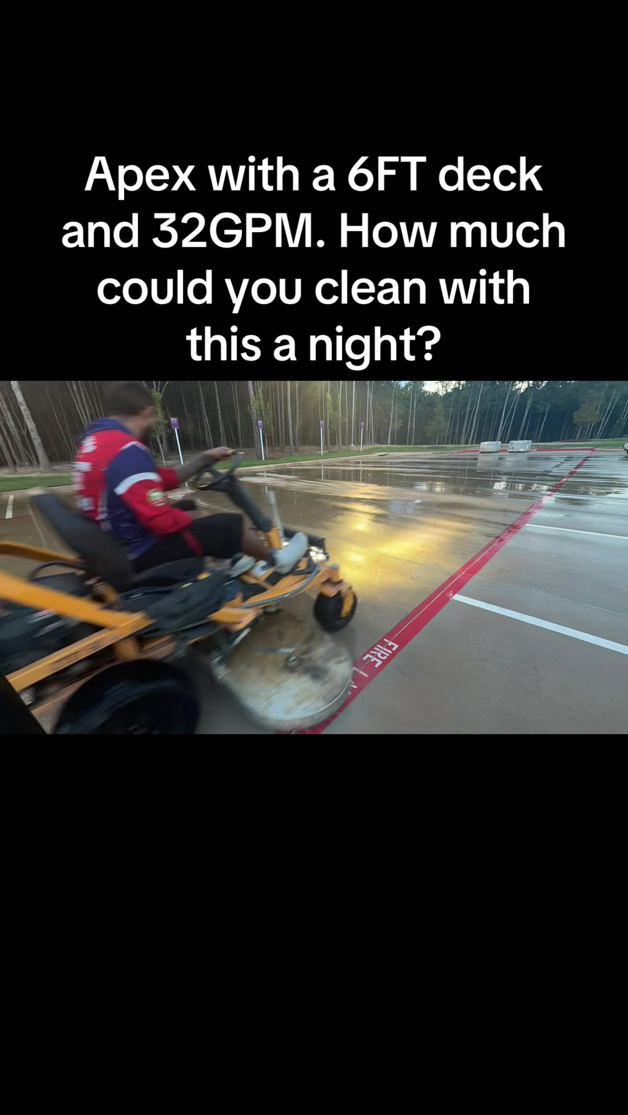 @TexasPressureWashing
