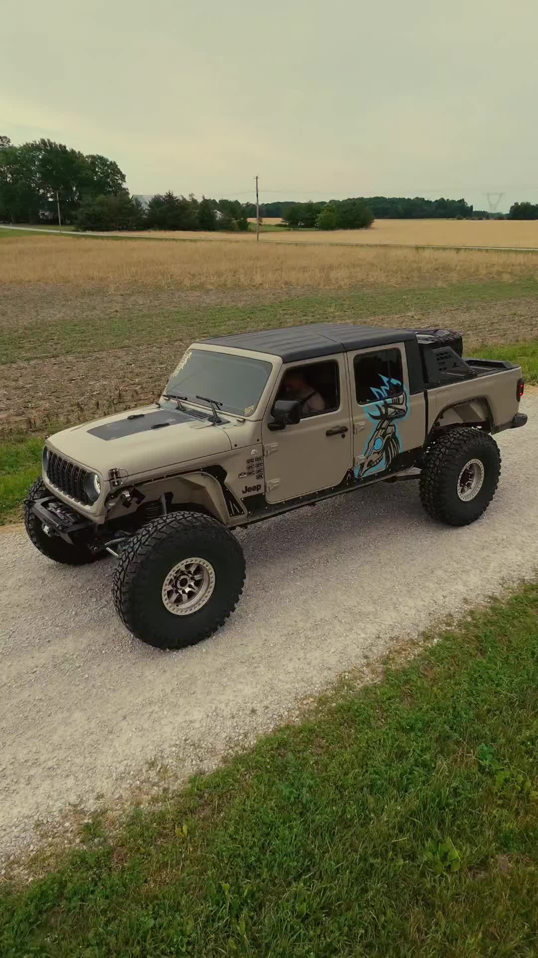 @Sven_the_jt
