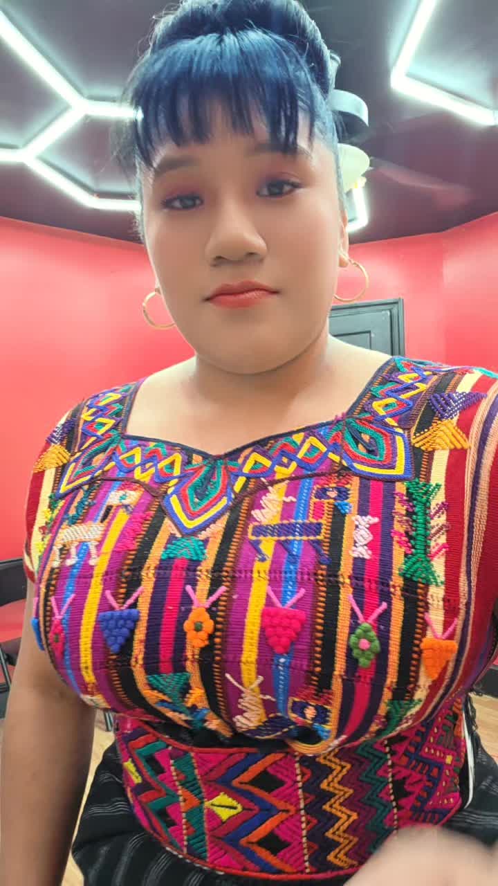 @Shaki.ramirez1