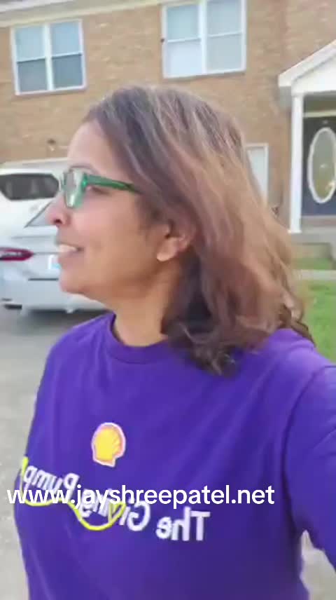 @jayshree patel