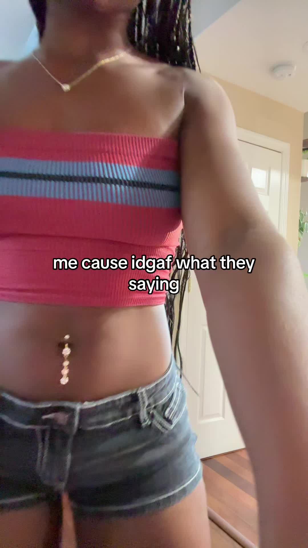 @zenia