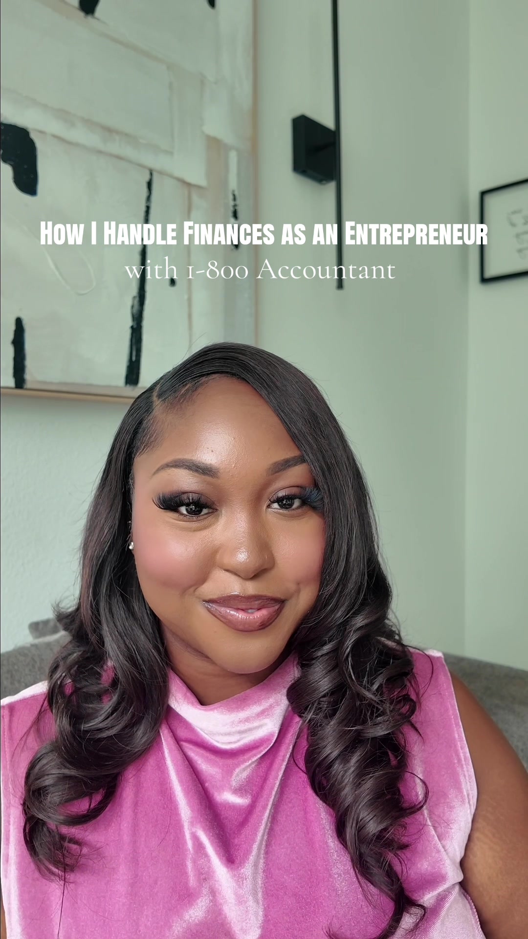 @Ariana|HTX Realtor & Lifestyle