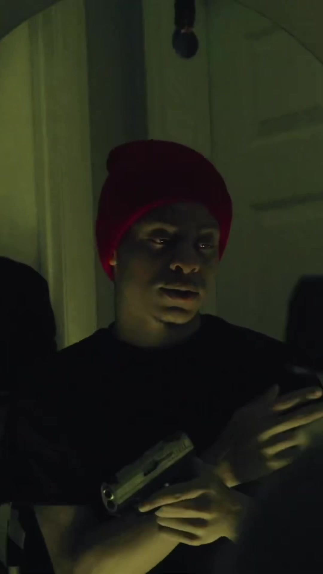 @Stackz