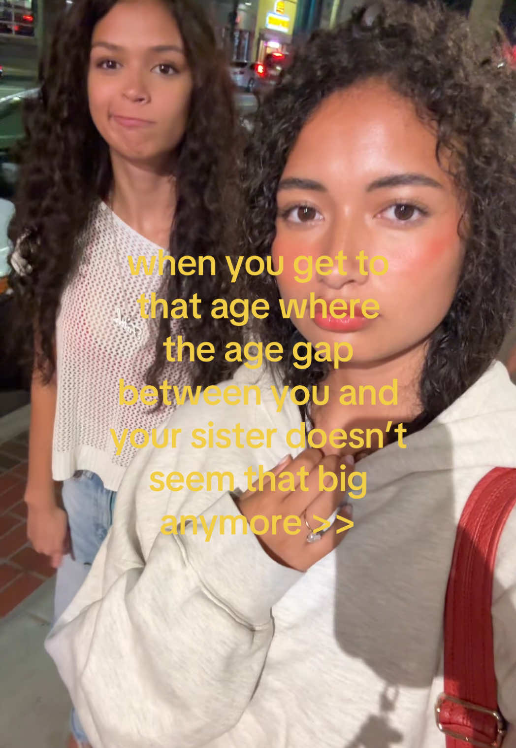 @Athena Katoanga Holliway