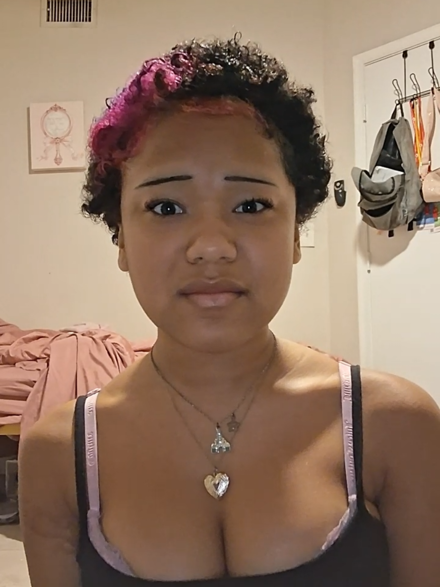 @lelaa