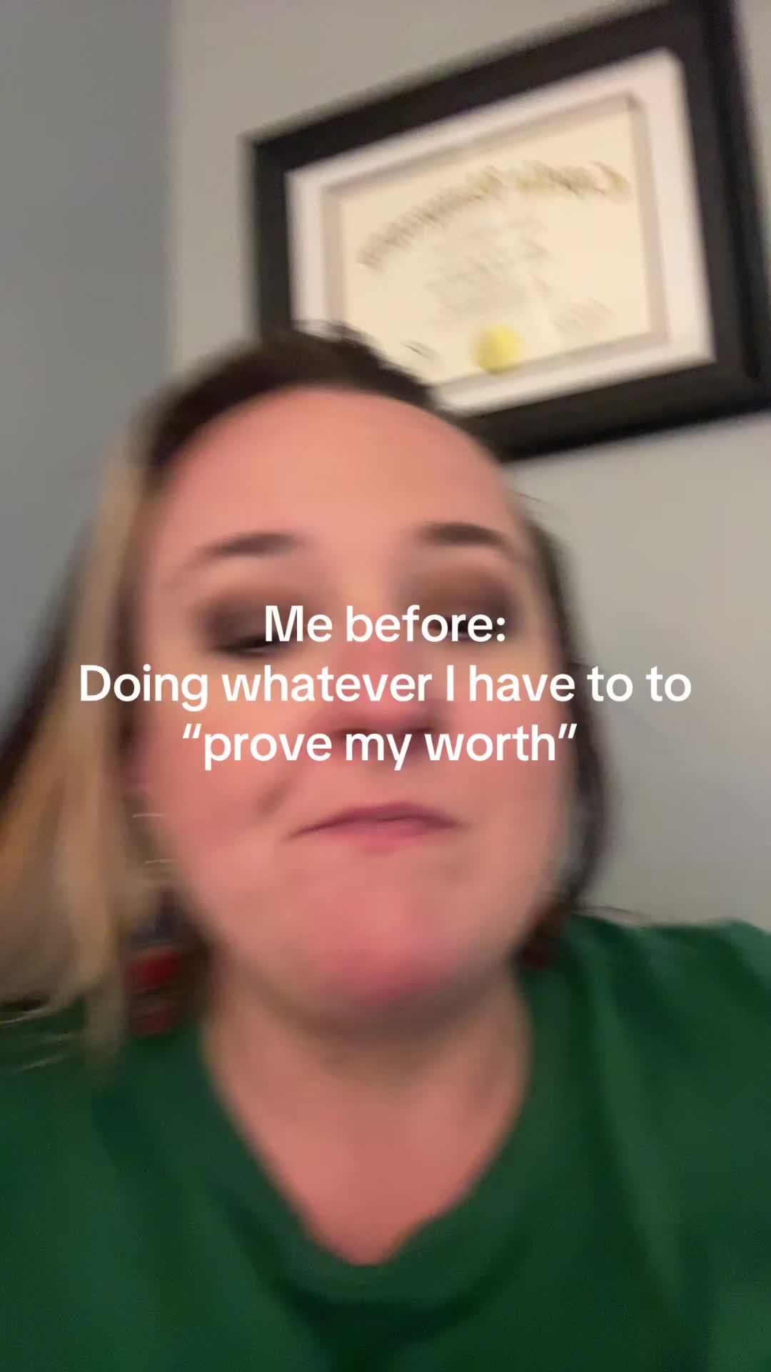 @Ashley