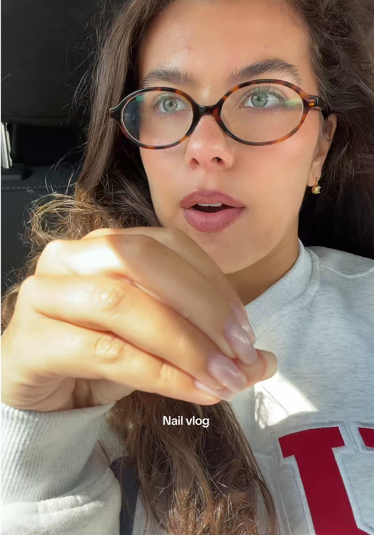 @Katie Olivia