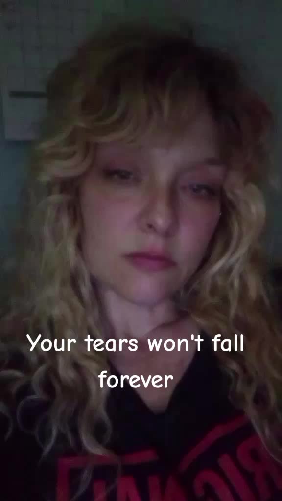 @vandolleyeztheworld