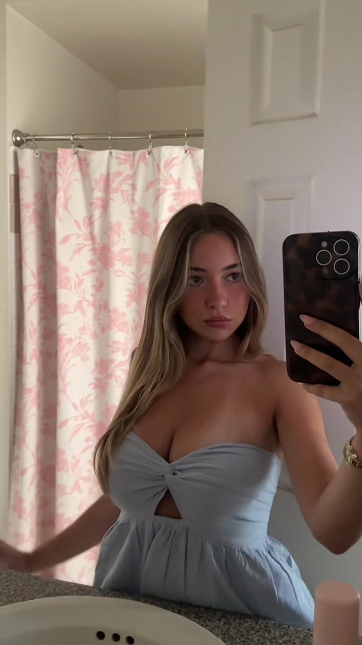 @mileyyraeexo