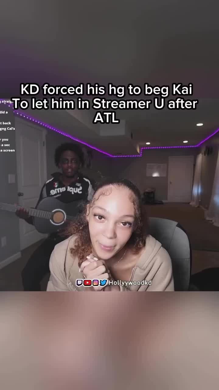 @Twitch: hollyywoodkd