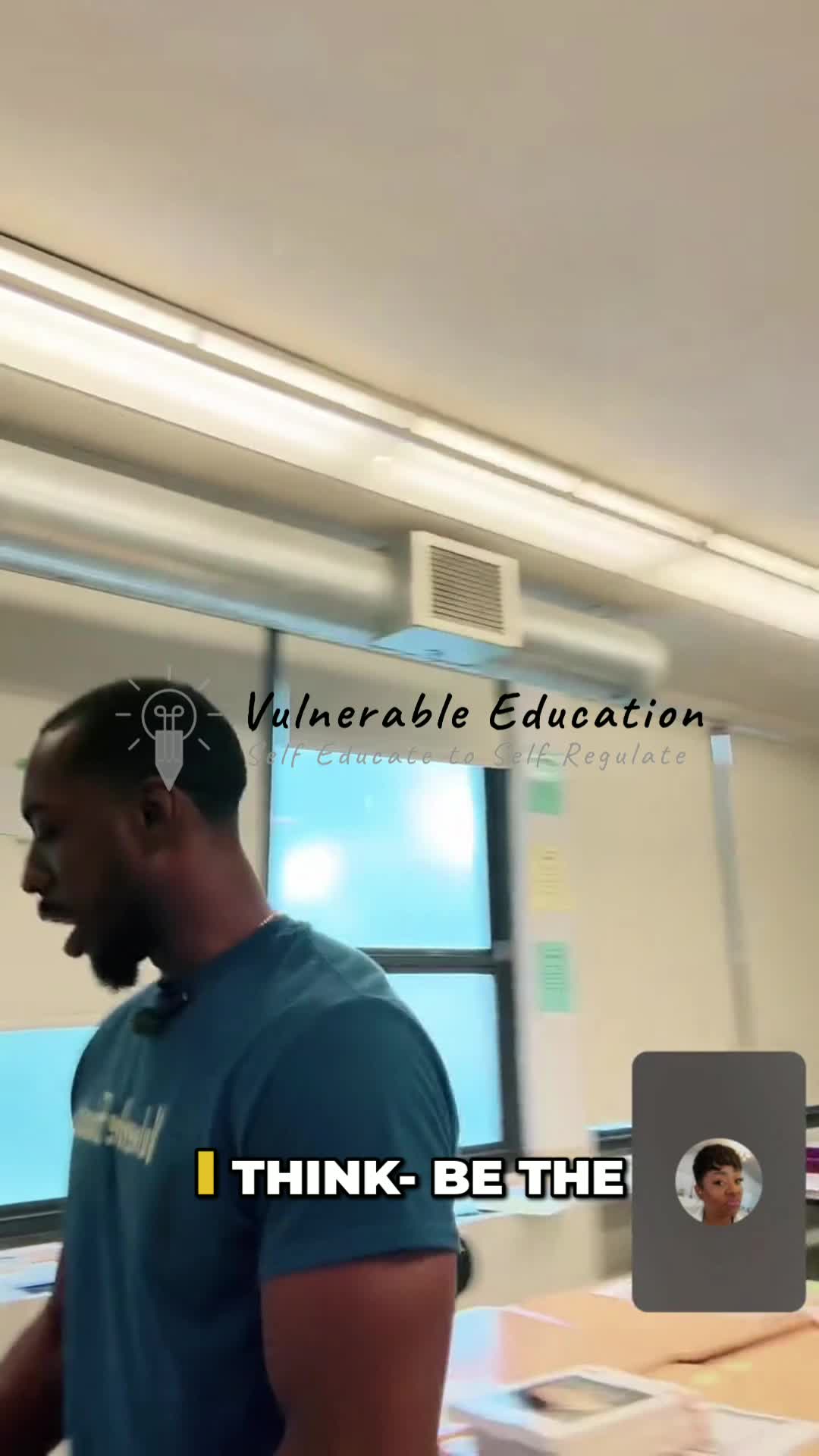 @jamalthomasspeaks