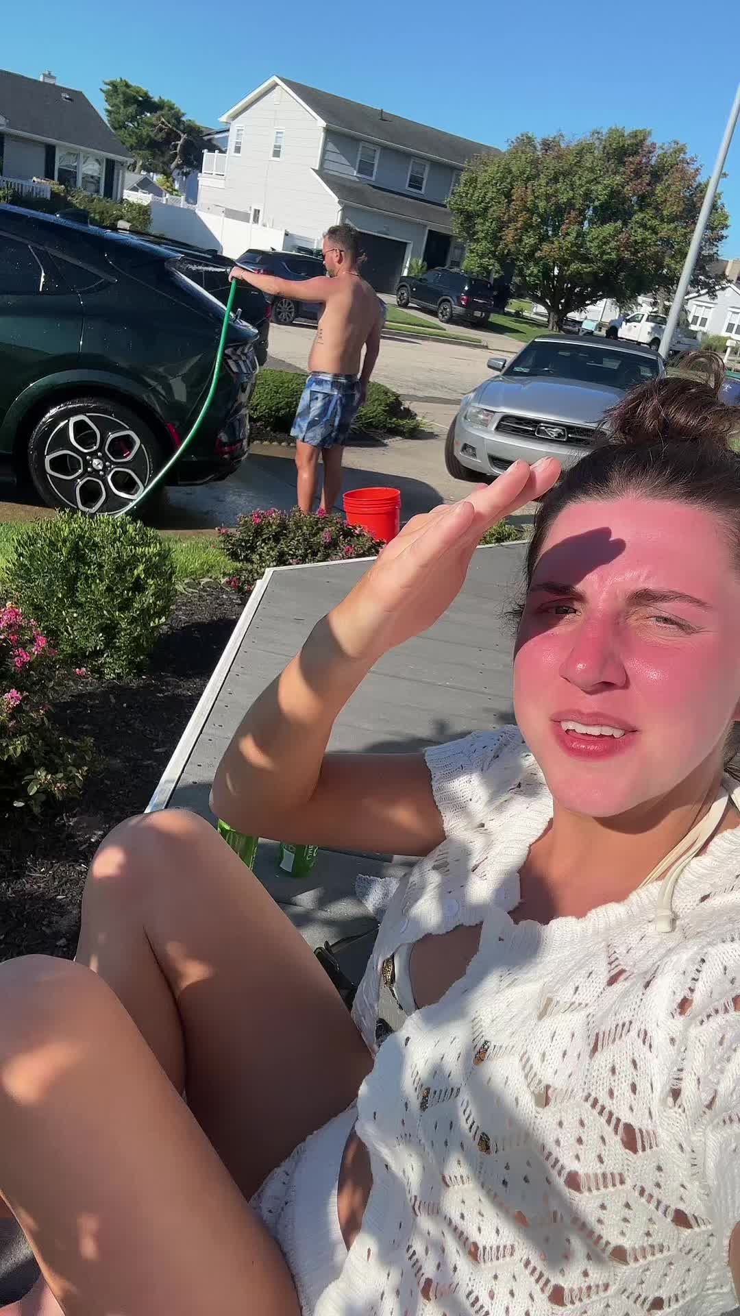@AB