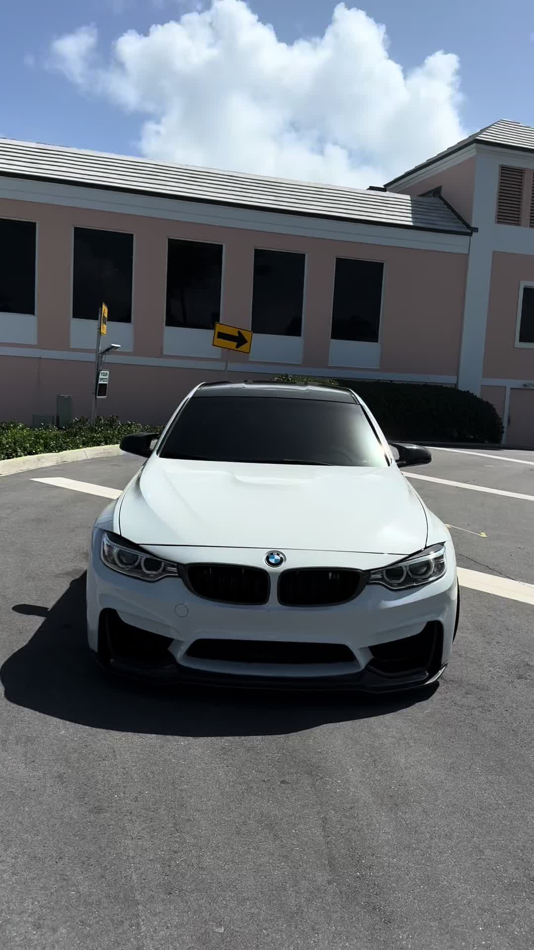 @f80andy_