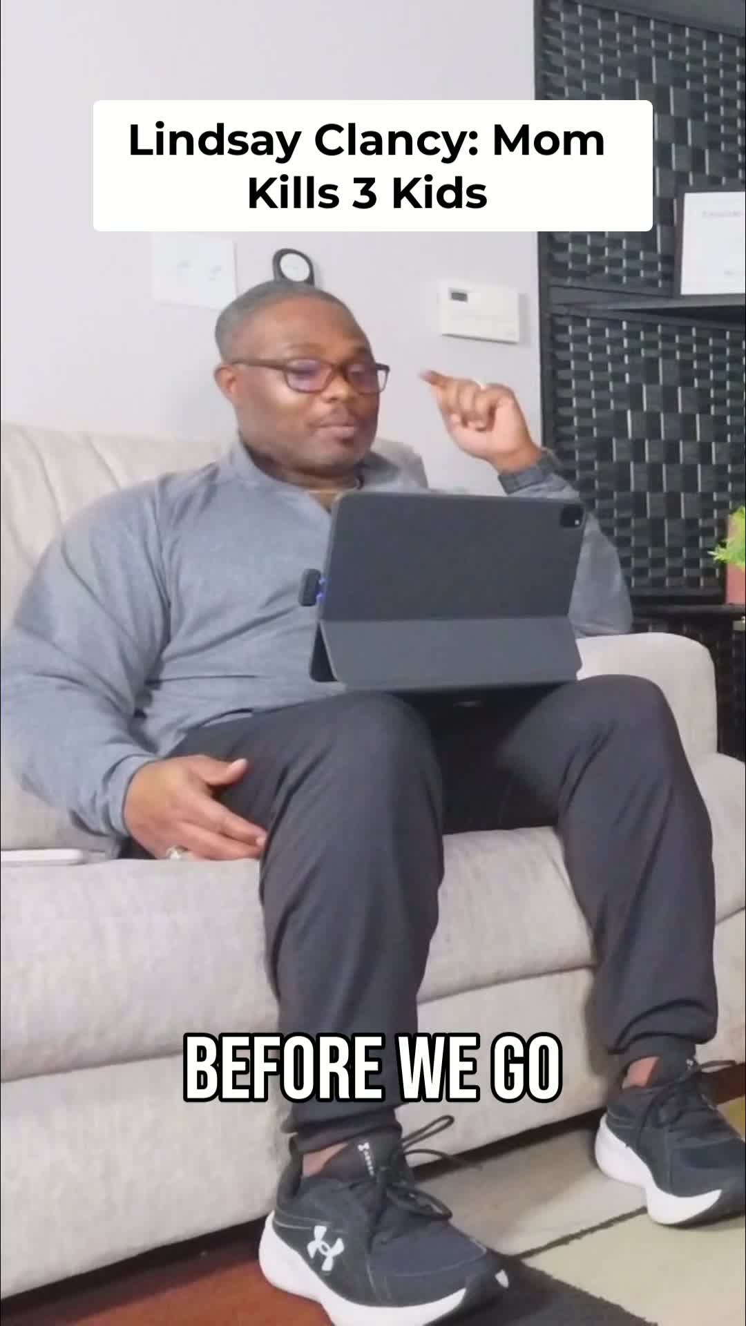 @GIHSO