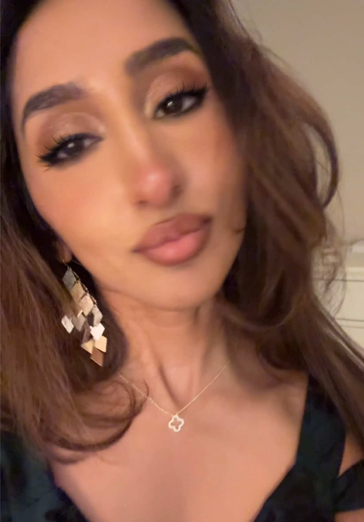 @hiddenhetal