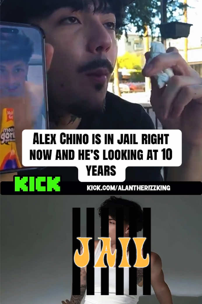 @PENTIMETV