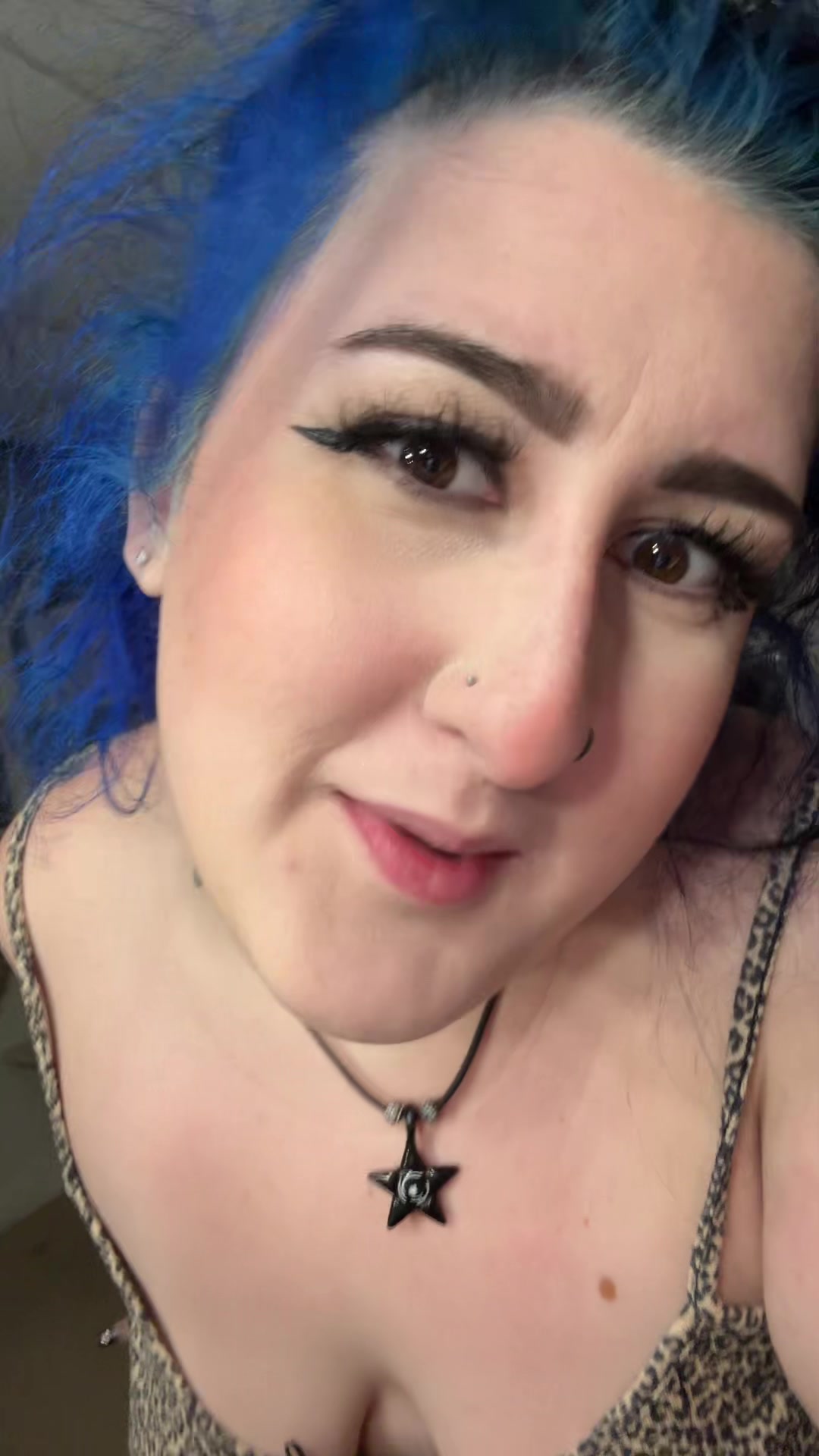 @Gianna