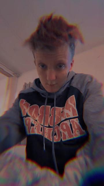 @Tyler🩵🥀