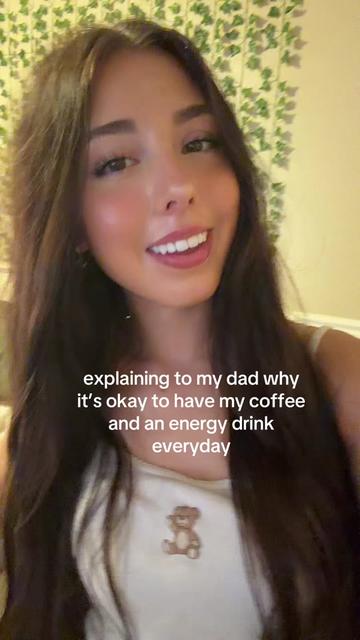 @AUBREE LYNN