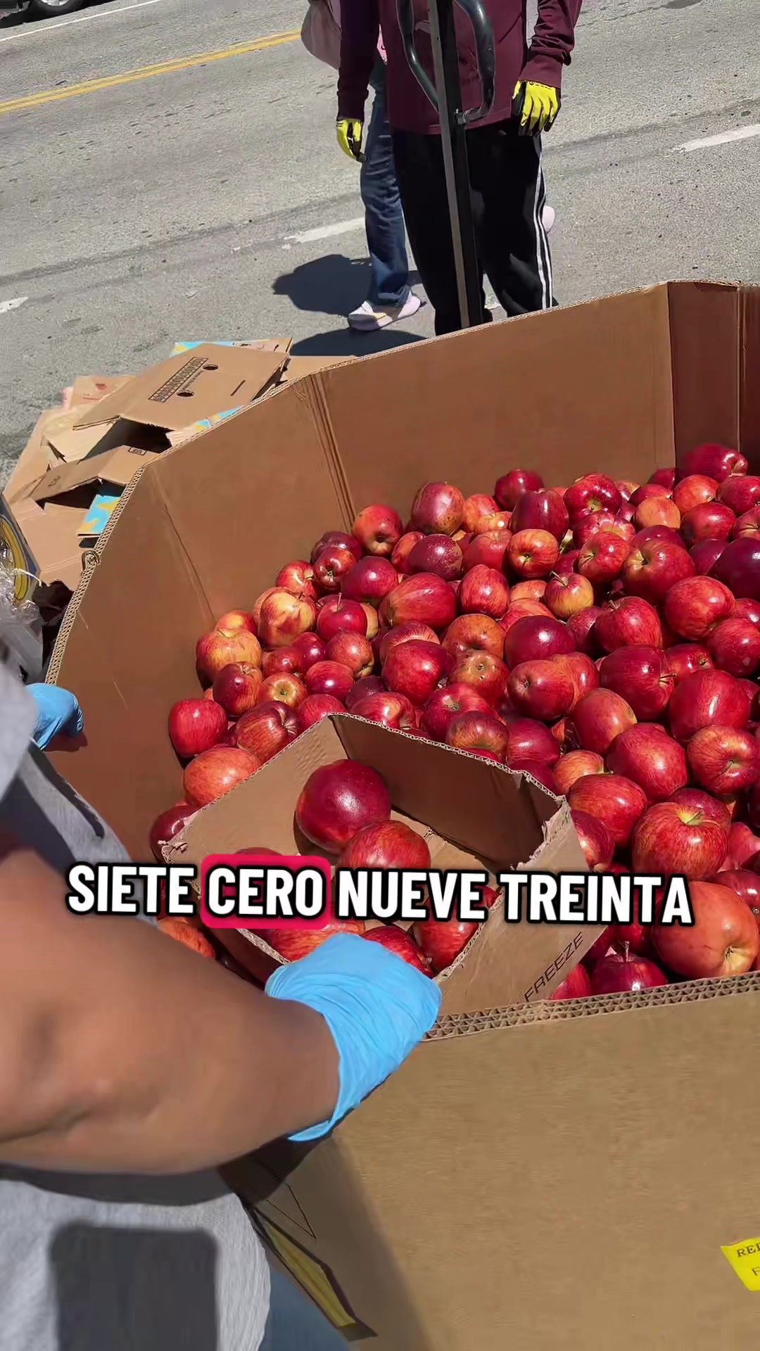 @Adriana R. / la jornada
