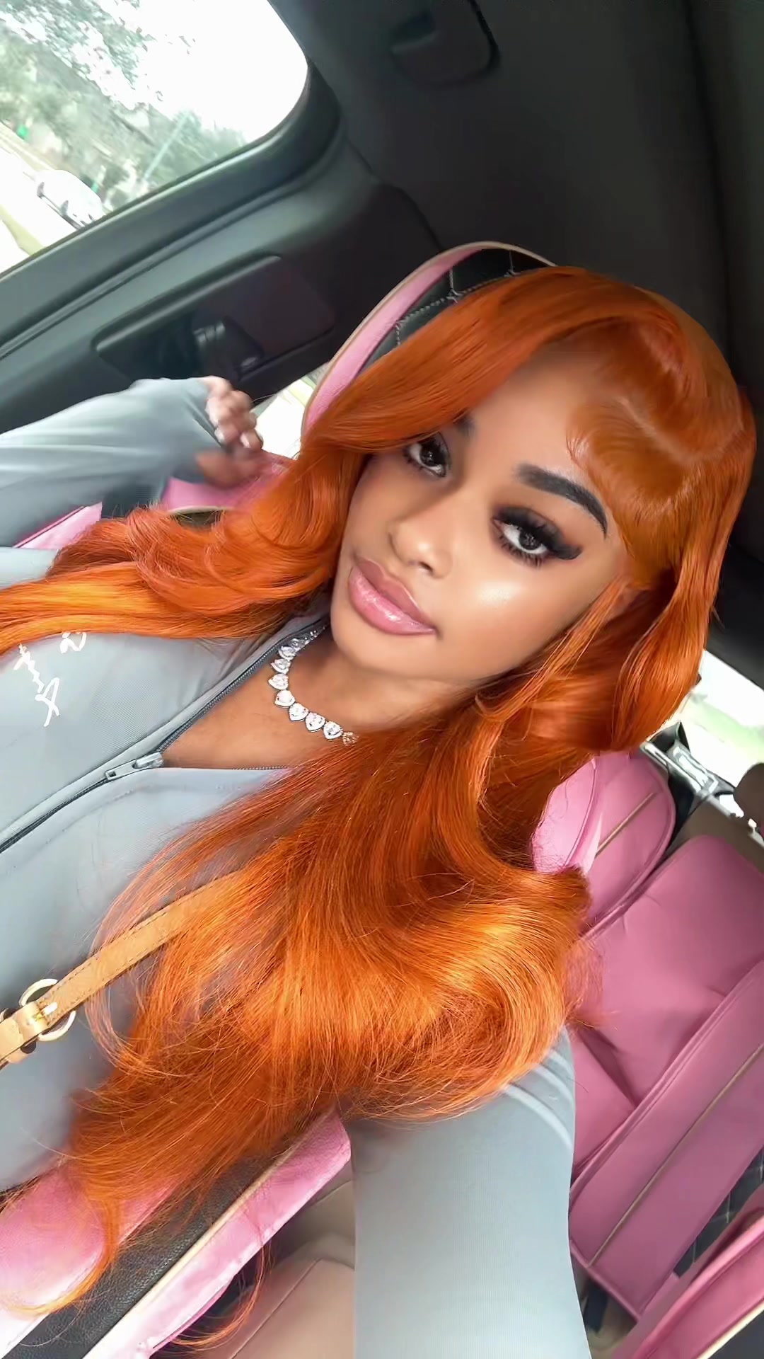 @shireztaylerr