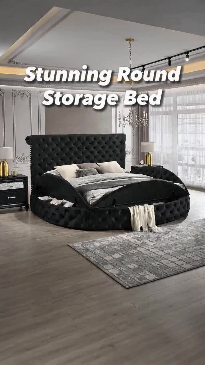 @AMBFurniture