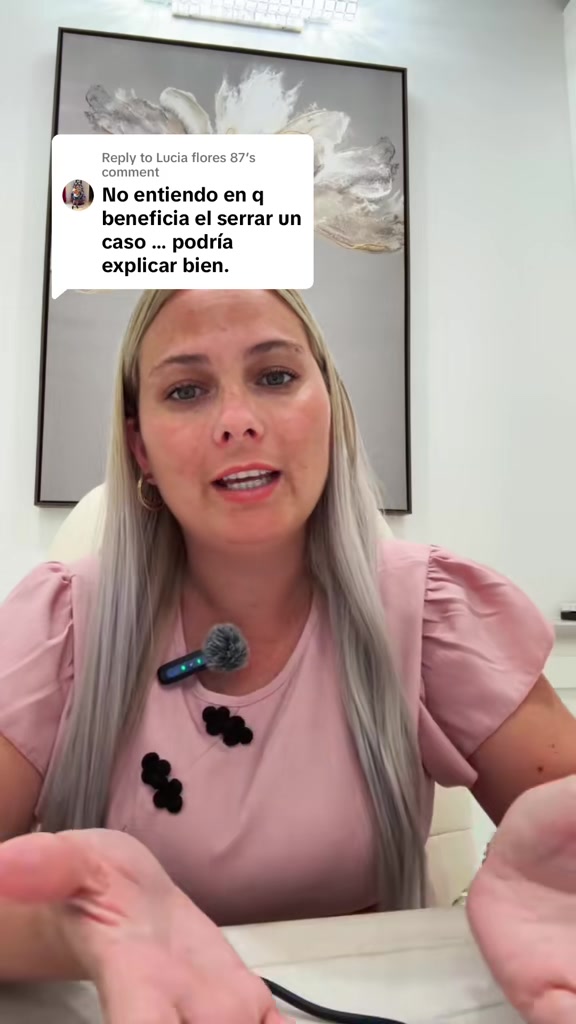 @NoaSolutions/Inmigración&Taxes