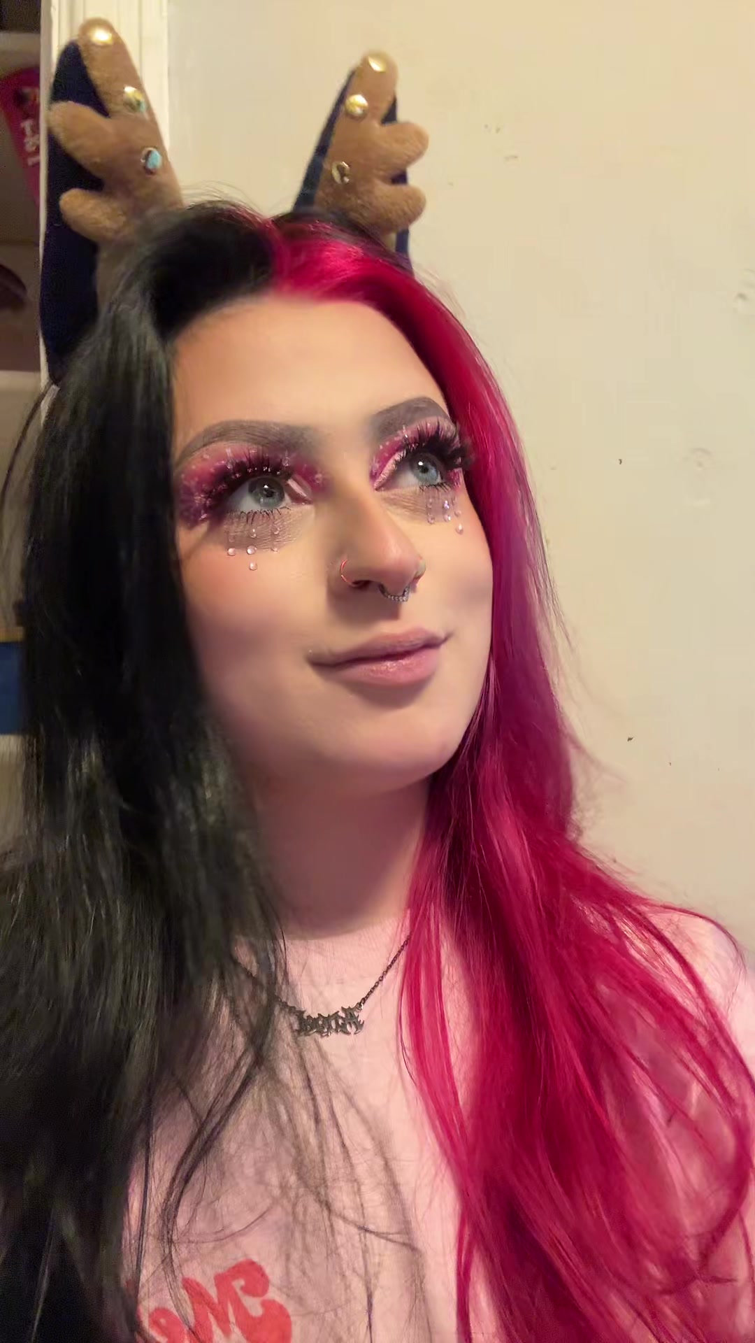 @BriBaby🤍🥰